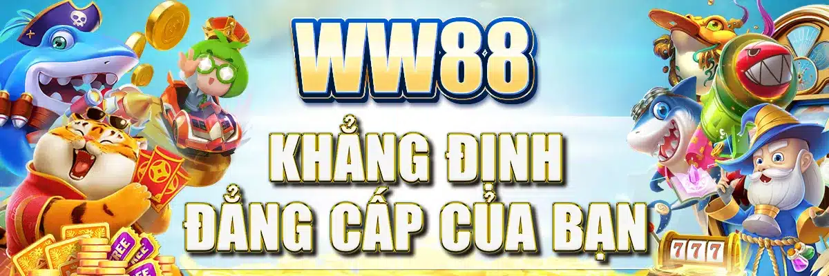 Tham gia nhận nạp đầu tại WW88