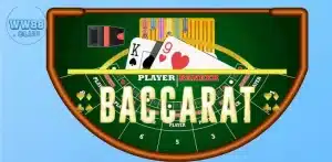 game-bai-baccarat-ww88