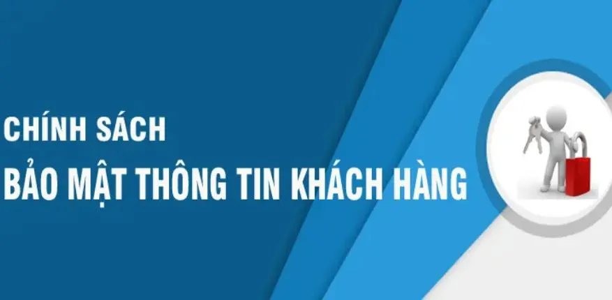 Bảo vệ quyền lợi khách hàng là trách nhiệm WW88 đang làm