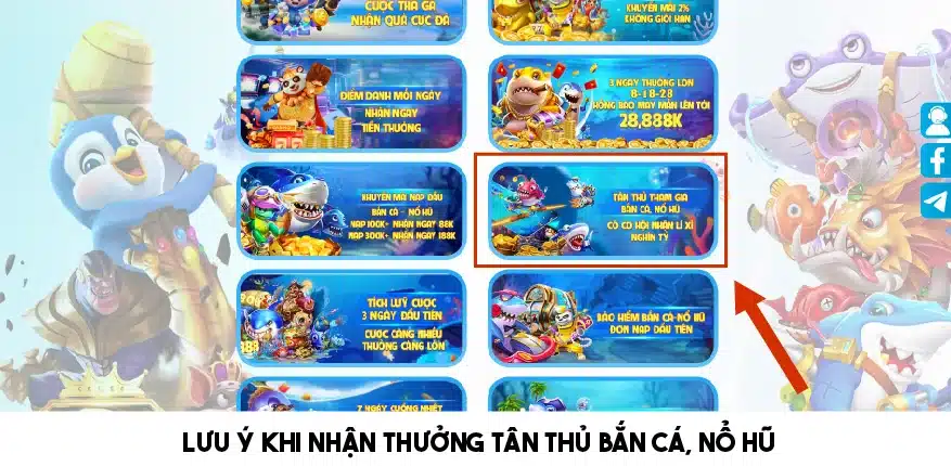 thuong tan thu ban ca no hu luu y 1