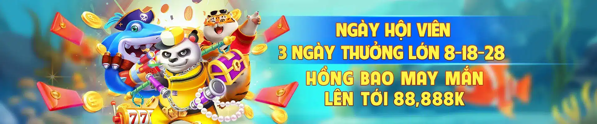 ww88-3-ngay-thuong-lon-28888k