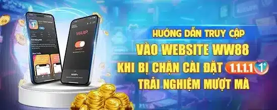 huong-dan-tai-ap1111-vo-link-ww8