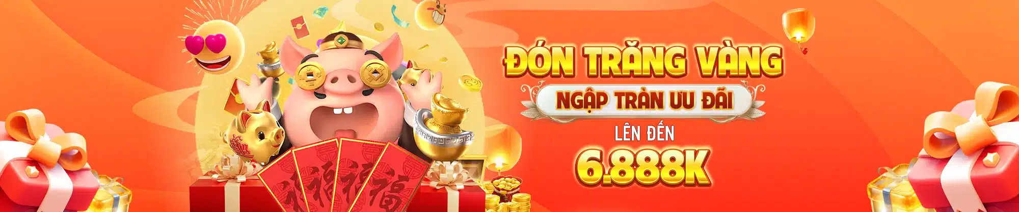 w88-don-trang-vang-ngan-uu-dai-9-2024